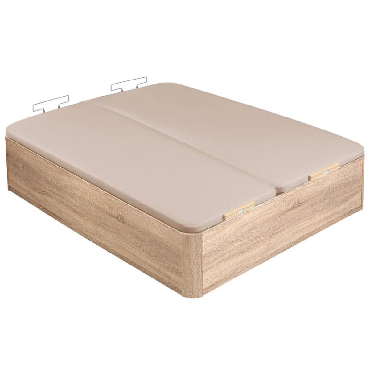 Canapé Pikolin NATURBOX 2.0 AP11564