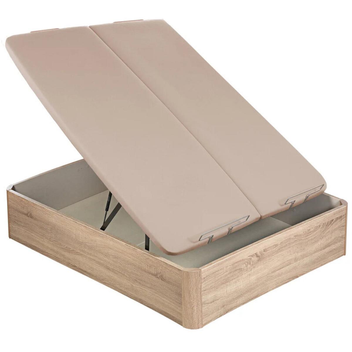 Canapé Pikolin NATURBOX 2.0 AP11564