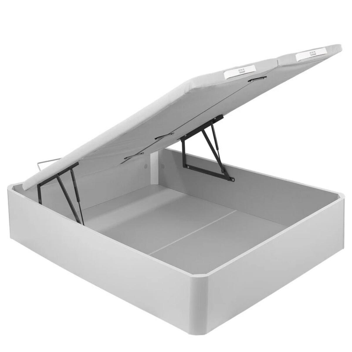 Canapé Pikolin NATURBOX 2.0 AP11567