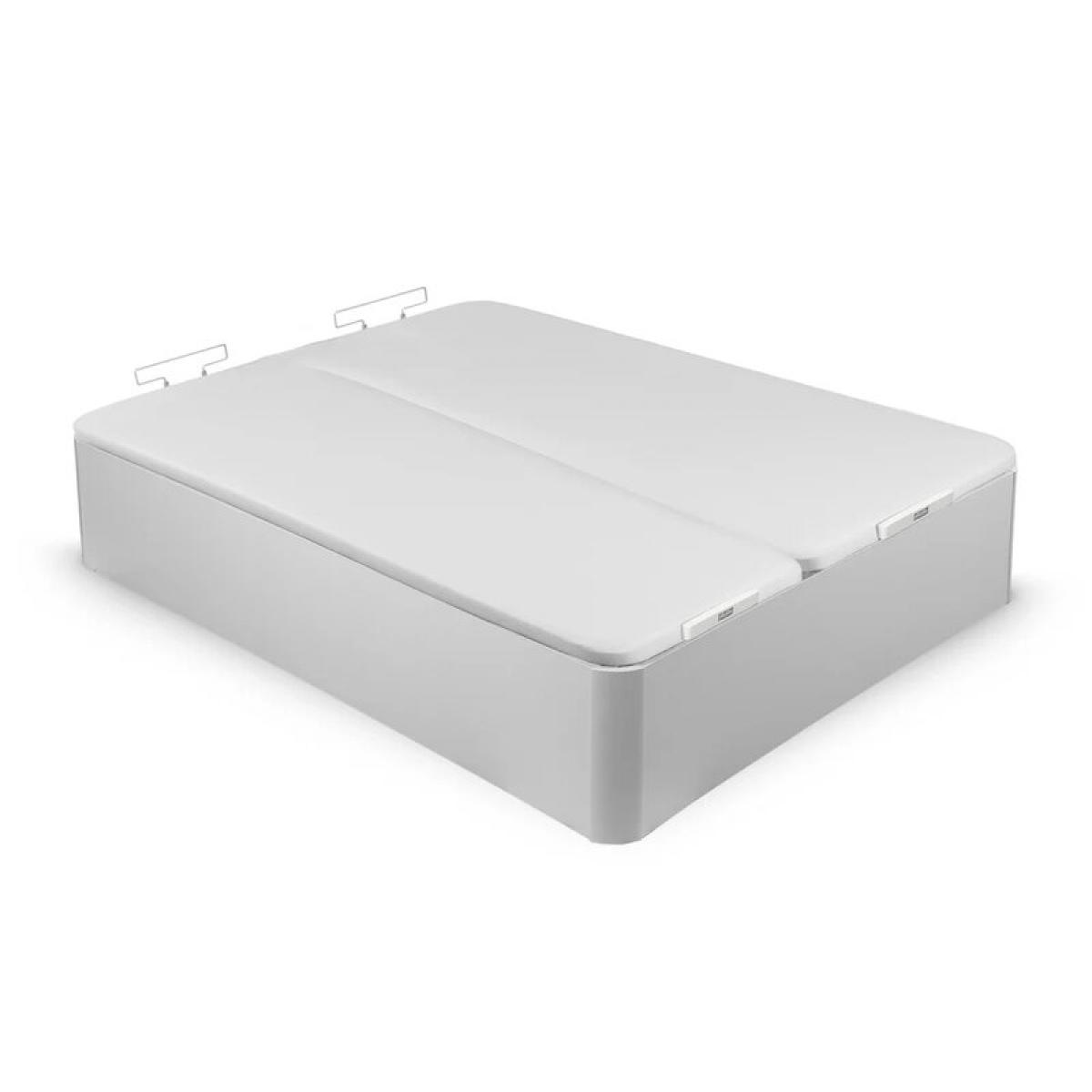 Canapé Pikolin NATURBOX 2.0 AP11567