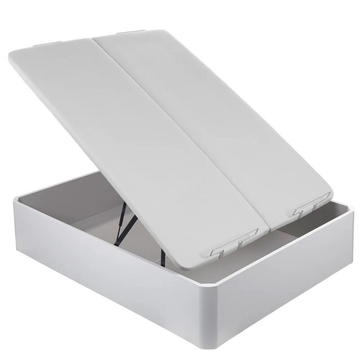 Canapé Pikolin NATURBOX 2.0 AP11567
