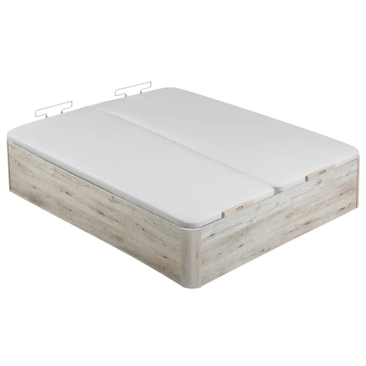 Canapé Pikolin NATURBOX 2.0 AP11568