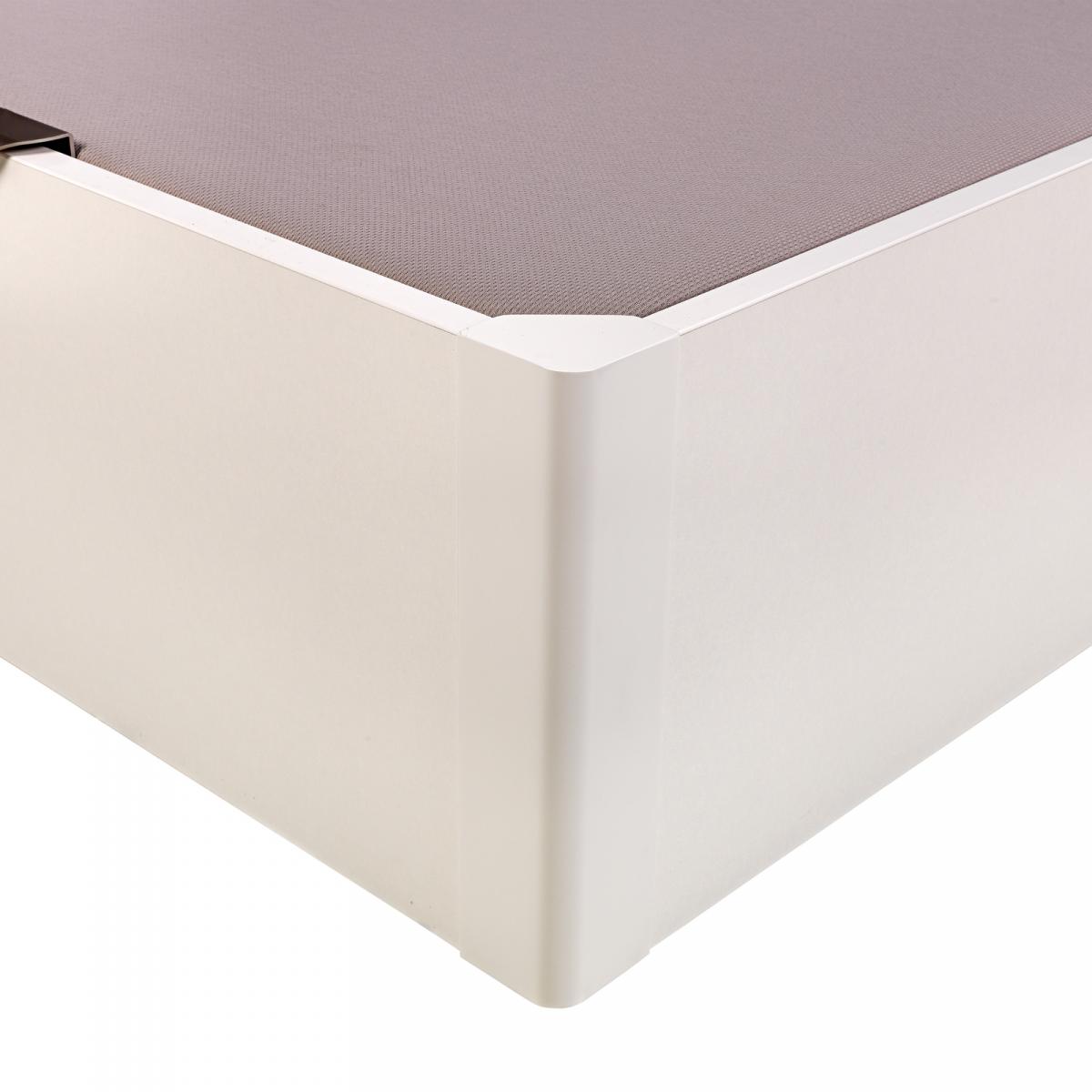 Canapé Pikolin DESIGN JUV AP11577