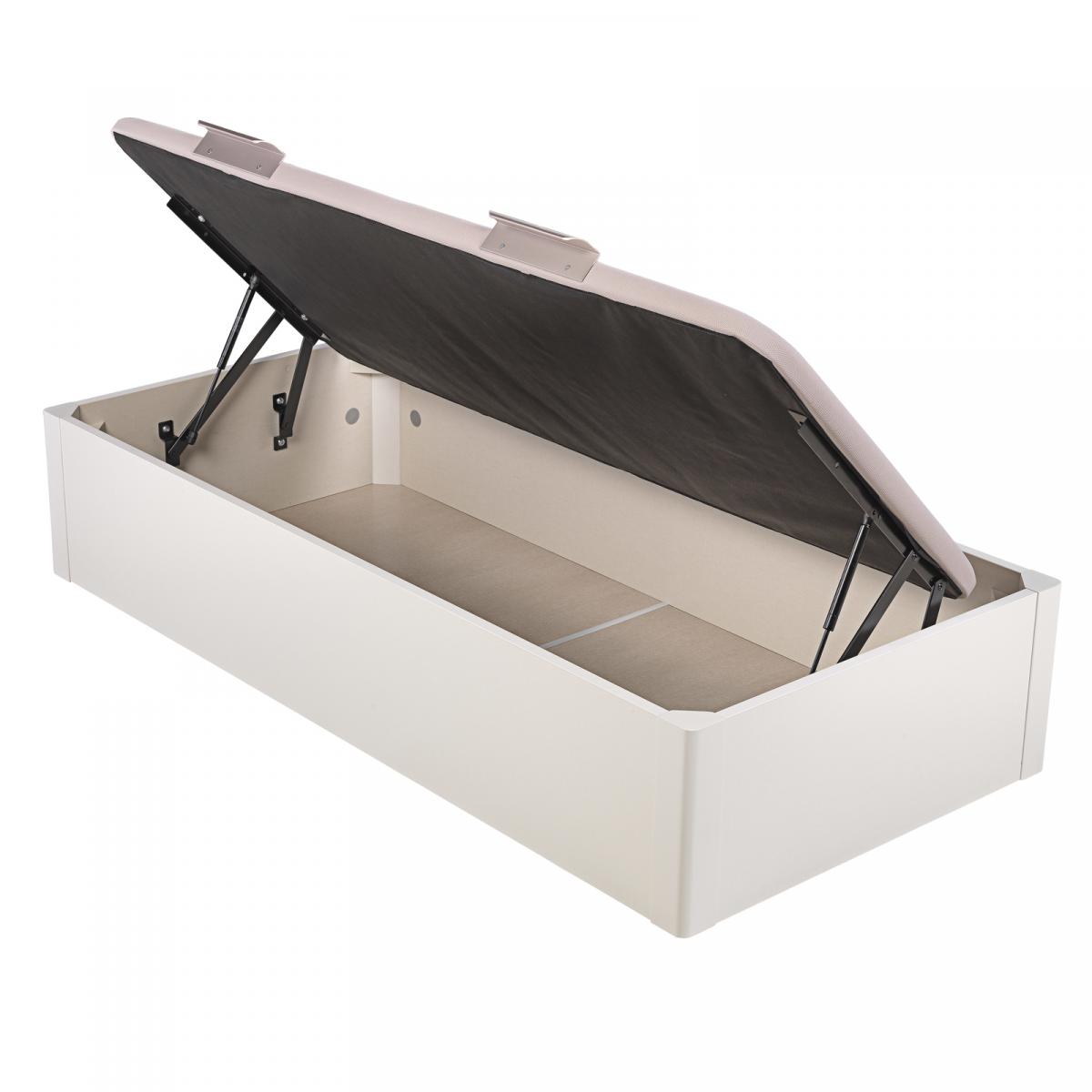 Canapé Pikolin DESIGN JUV AP11577
