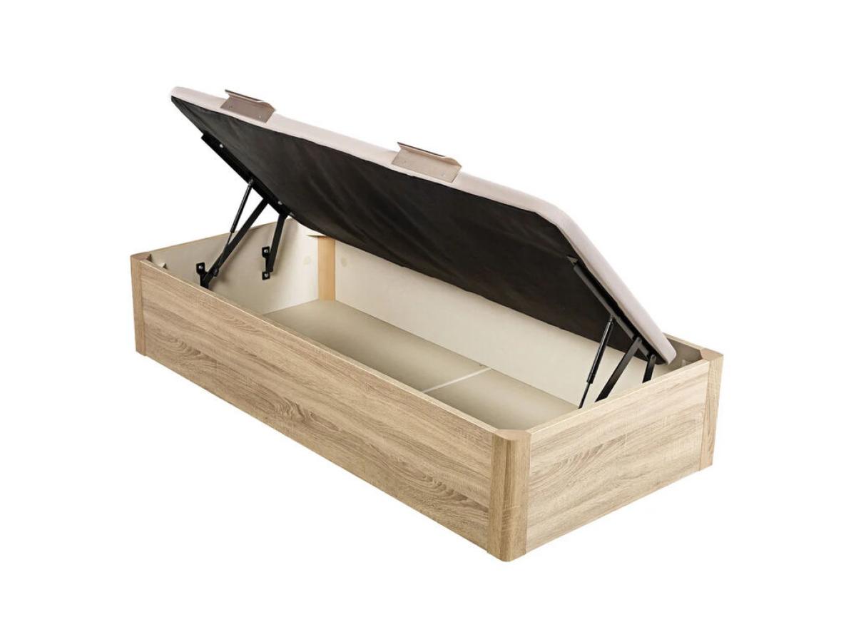 Canapé Pikolin DESIGN JUV AP11579