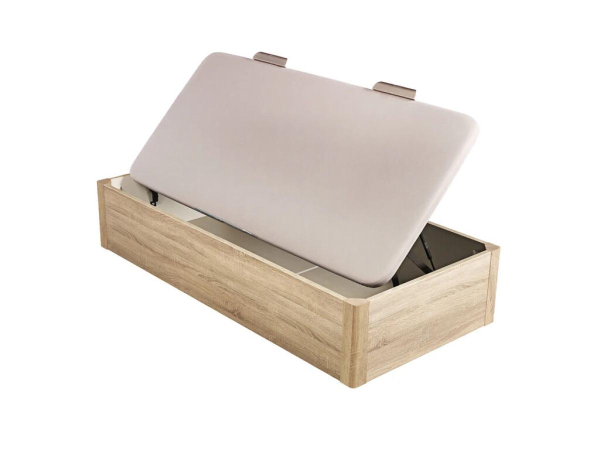 Canapé Pikolin DESIGN JUV AP11579