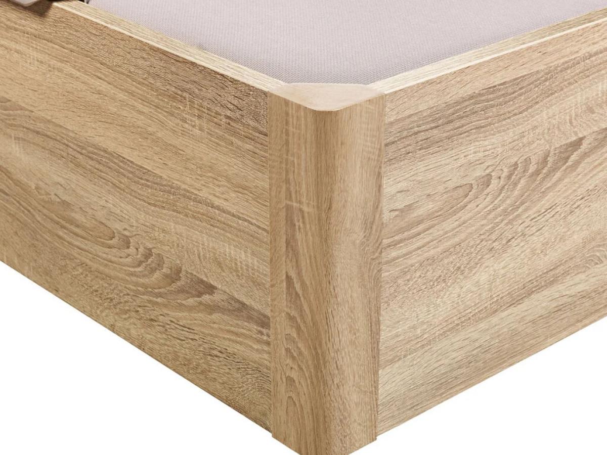 Canapé Pikolin DESIGN JUV AP11579
