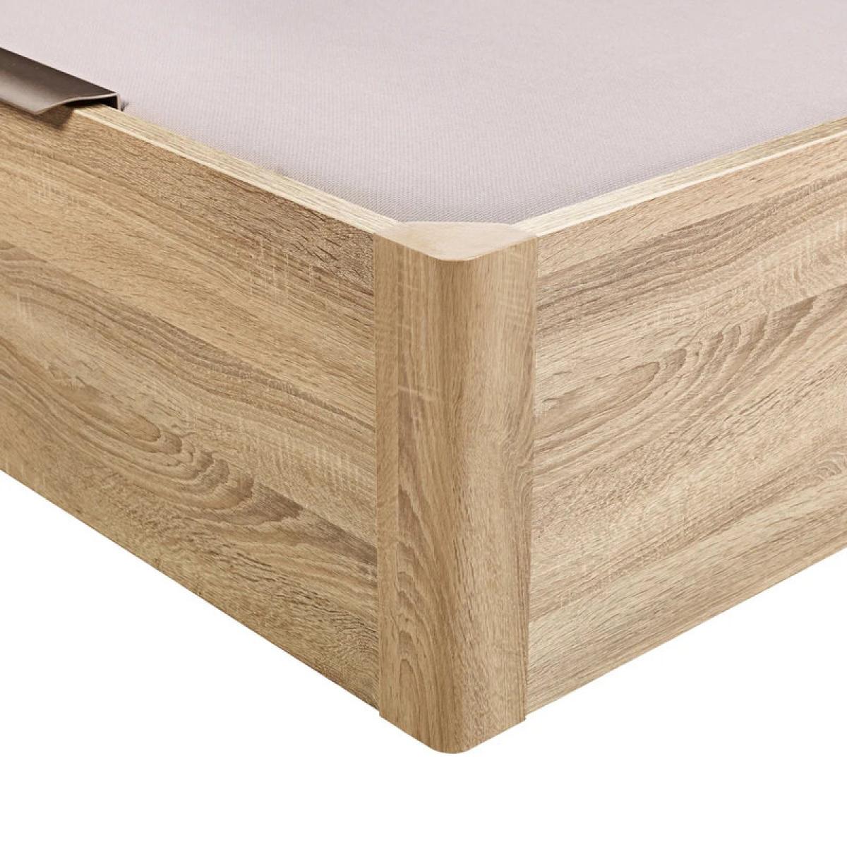 Canapé Pikolin DESIGN JUV AP11579