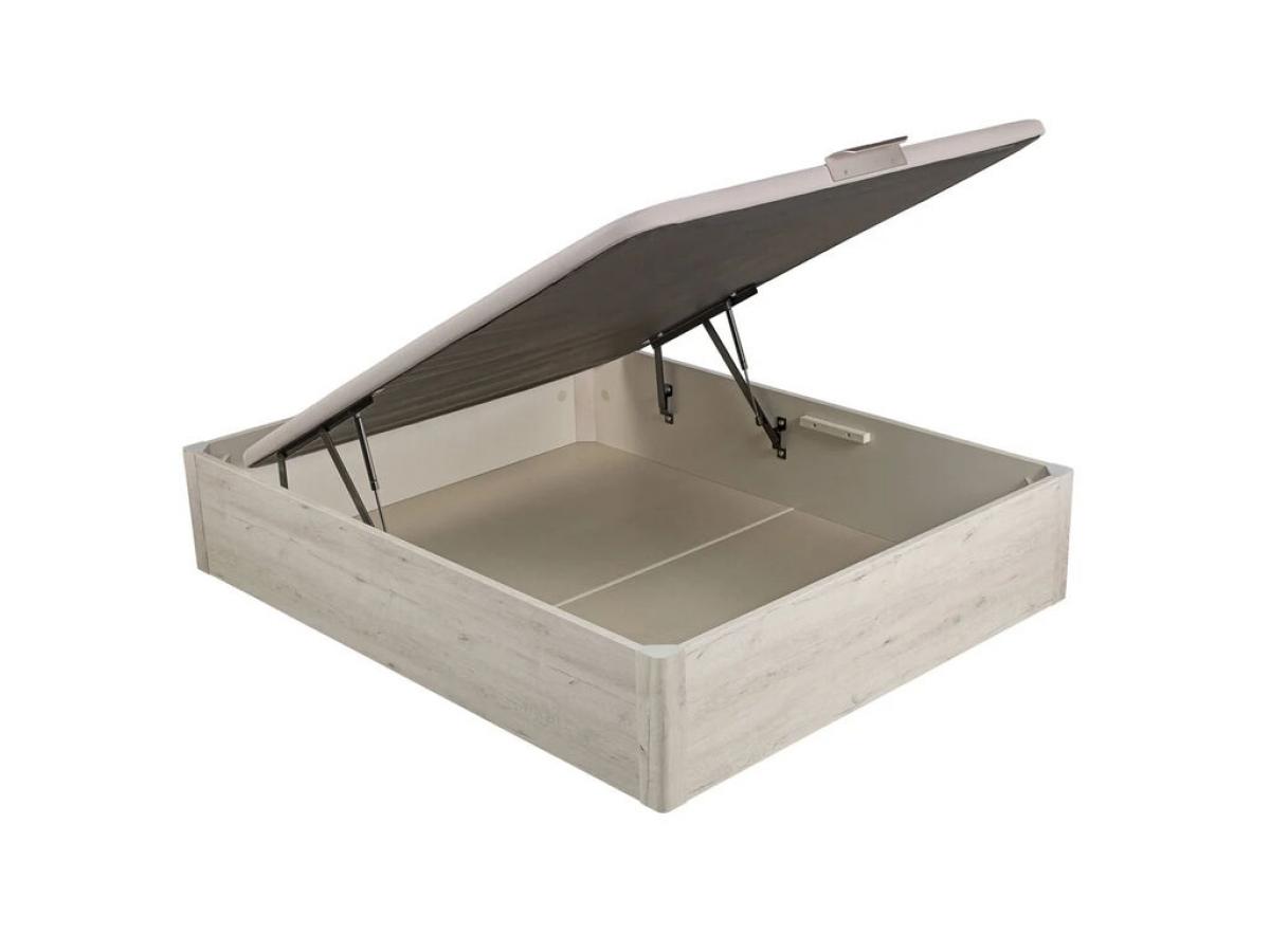Canapé Pikolin DESIGN AP11804