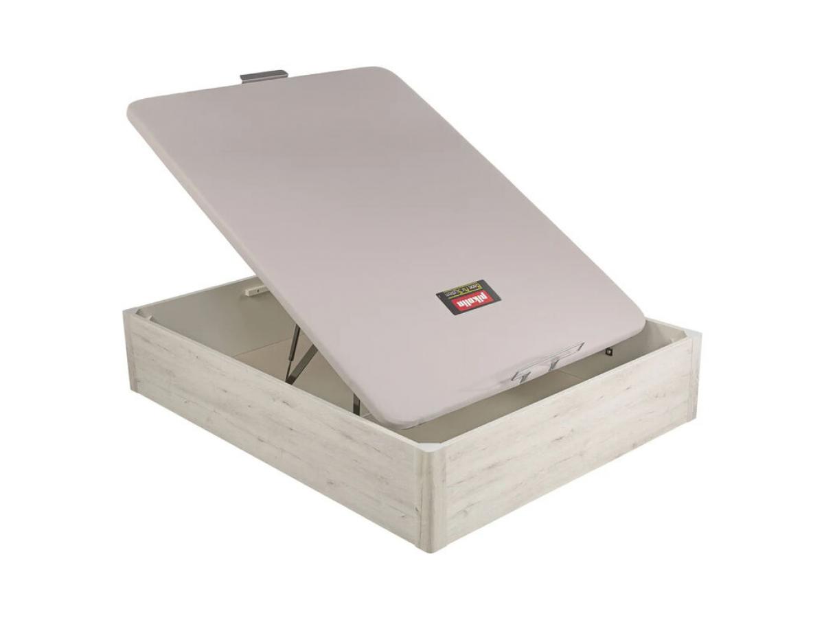 Canapé Pikolin DESIGN AP11804