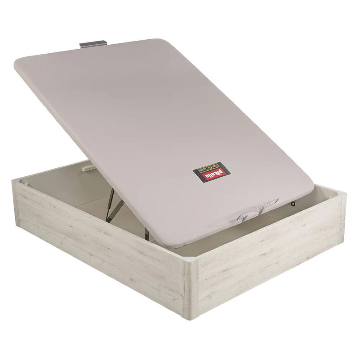Canapé Pikolin DESIGN AP11804