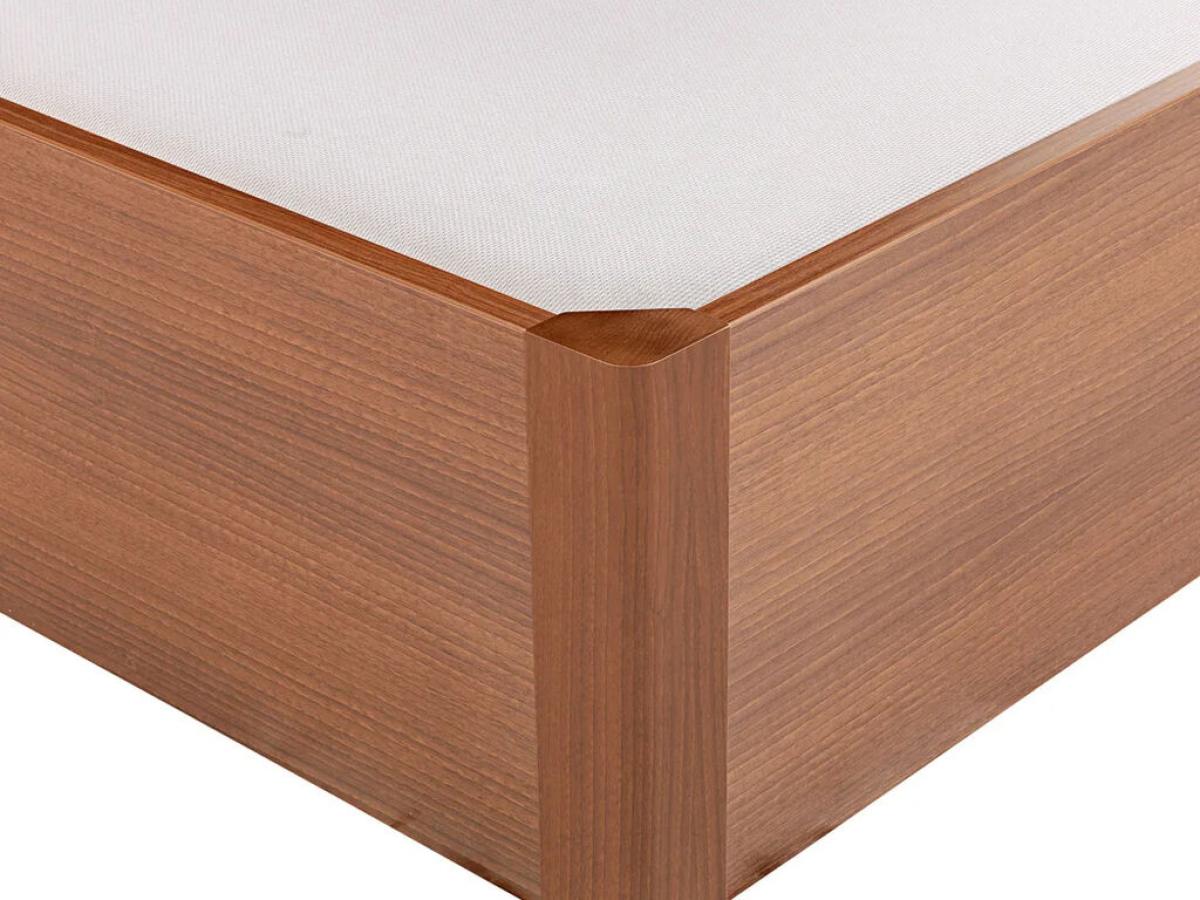 Canapé Pikolin DESIGN AP11805