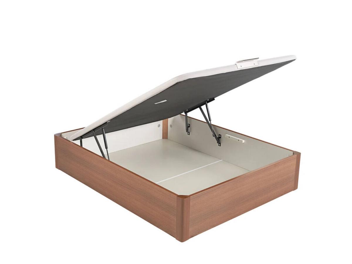Canapé Pikolin DESIGN AP11805