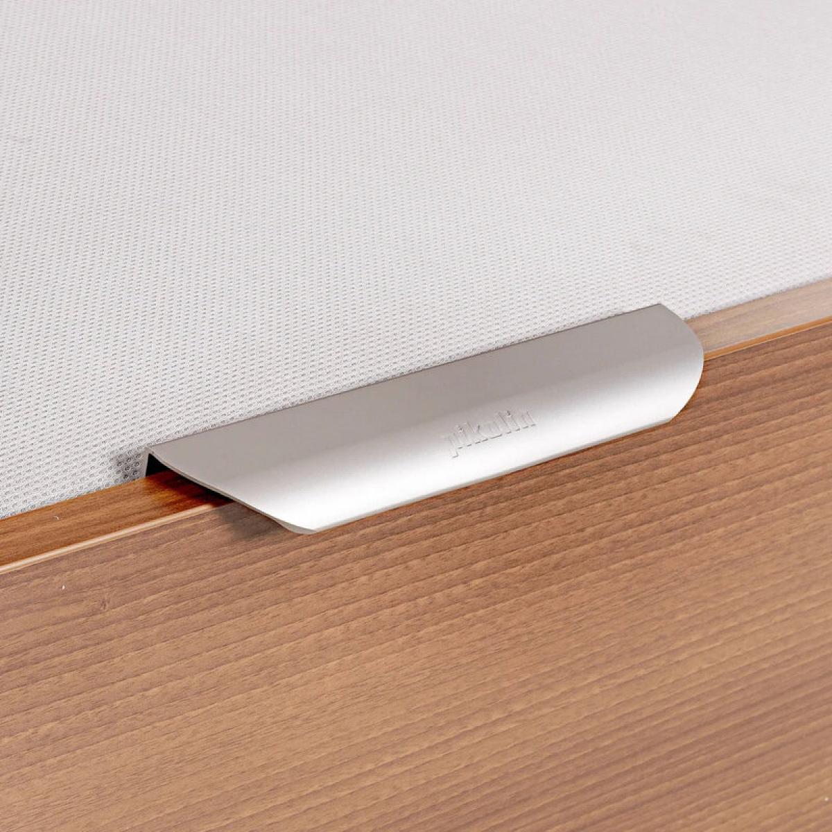 Canapé Pikolin DESIGN AP11805