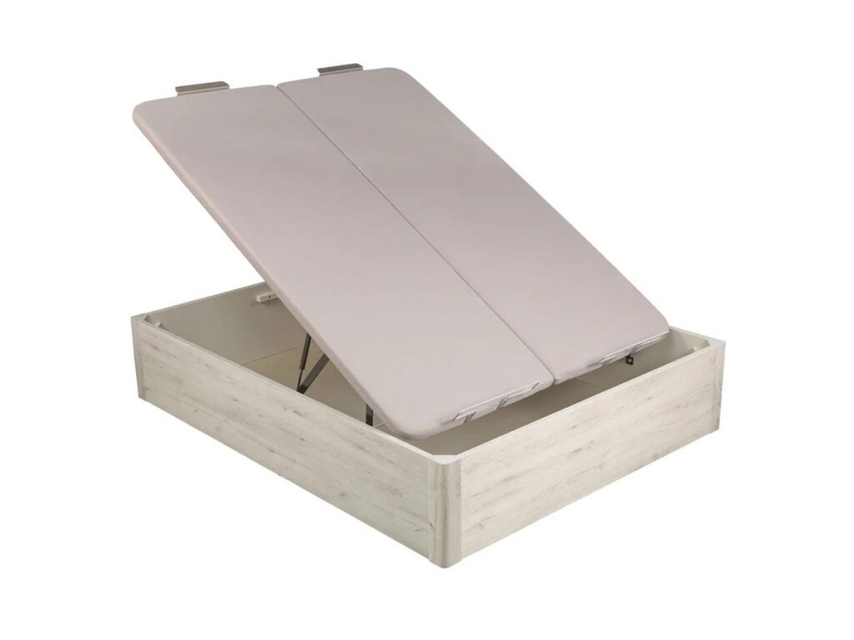 Canapé Pikolin DESIGN AP11824