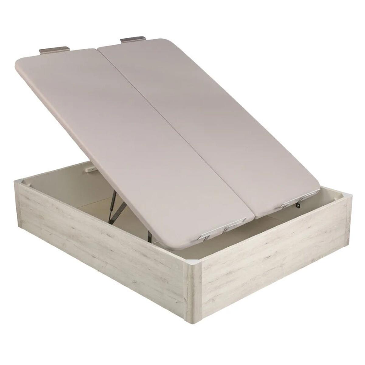Canapé Pikolin DESIGN AP11824