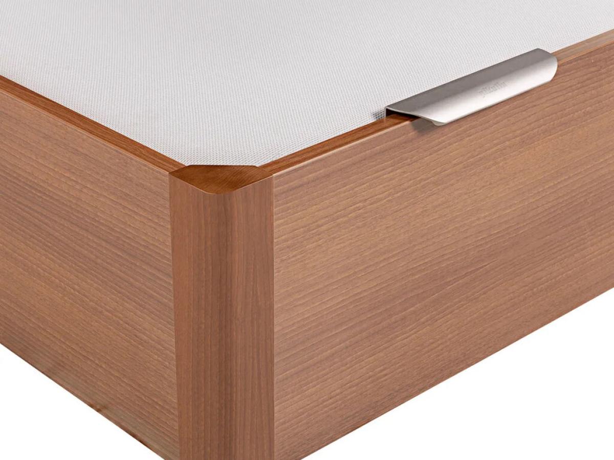 Canapé Pikolin DESIGN AP11825
