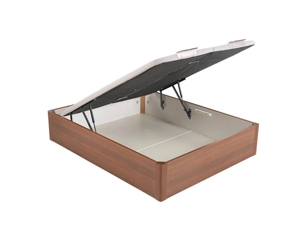 Canapé Pikolin DESIGN AP11825