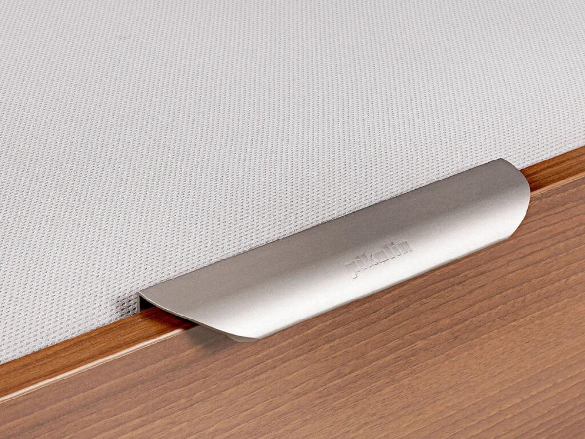 Canapé Pikolin DESIGN AP11825