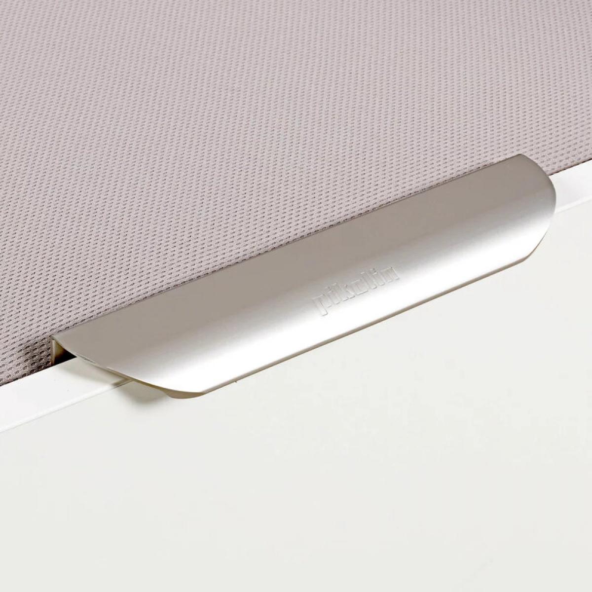 Canapé Pikolin DESIGN AP11827