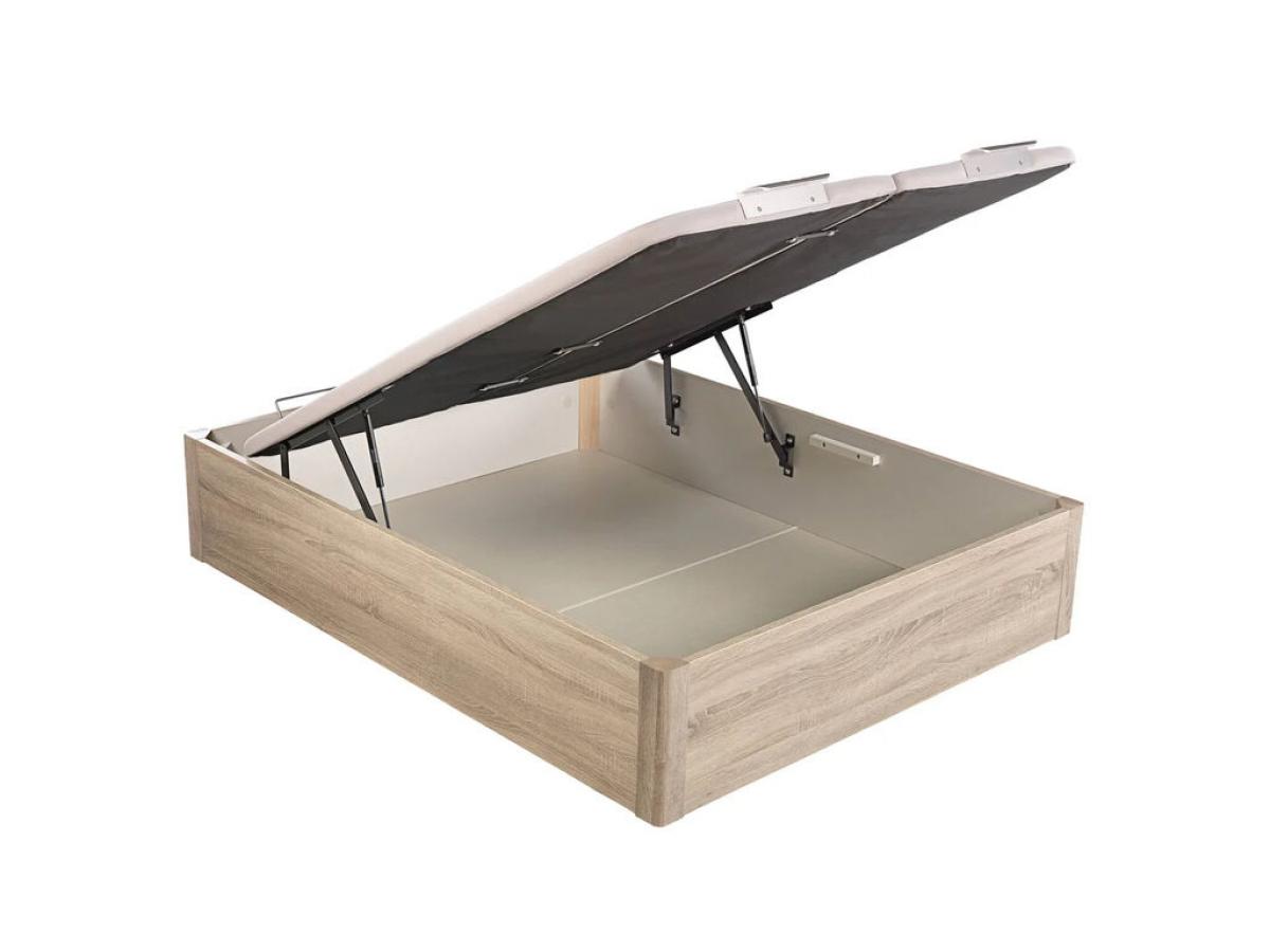 Canapé Pikolin DESIGN AP11829