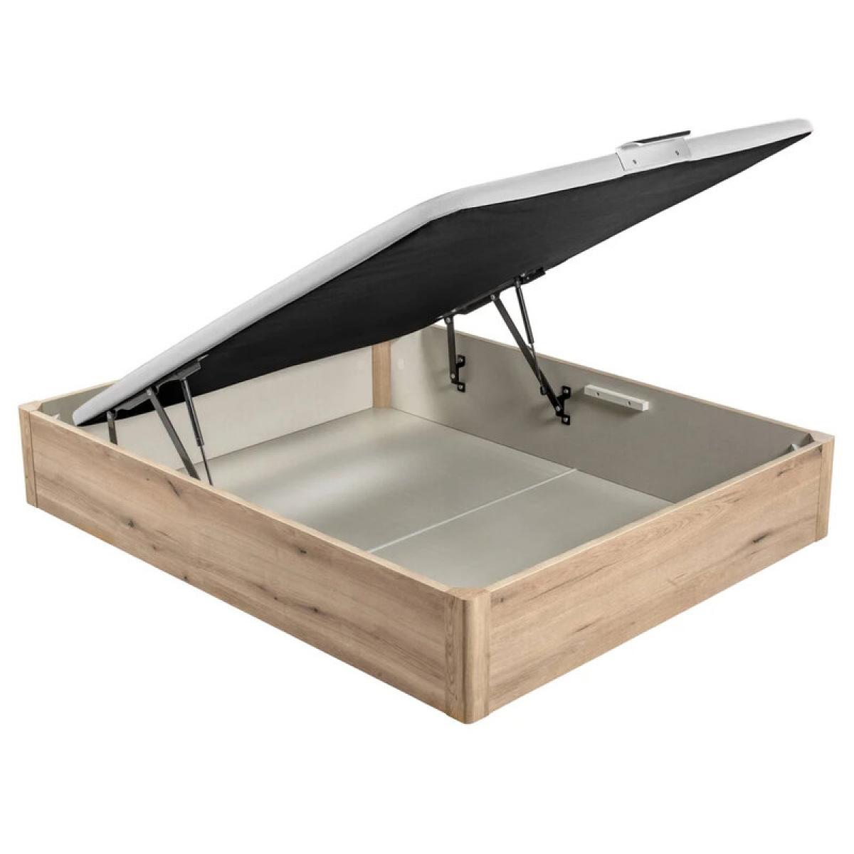 Canapé Pikolin DESIGN AP11840
