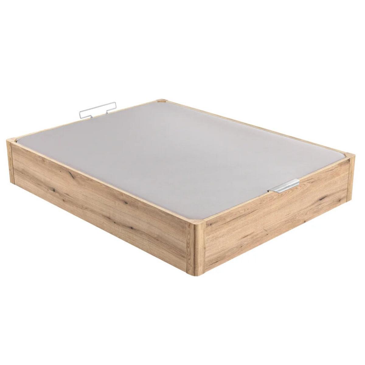 Canapé Pikolin DESIGN AP11840