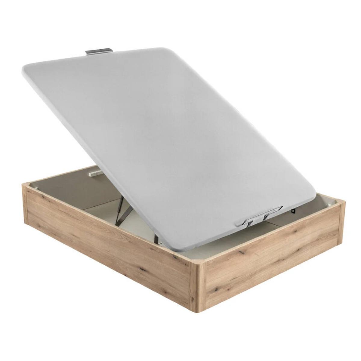 Canapé Pikolin DESIGN AP11840