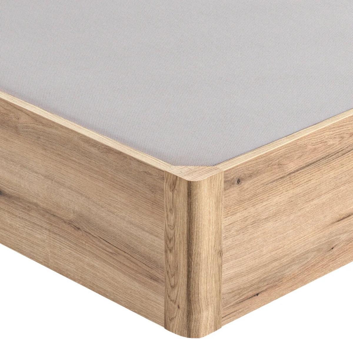 Canapé Pikolin DESIGN AP11840