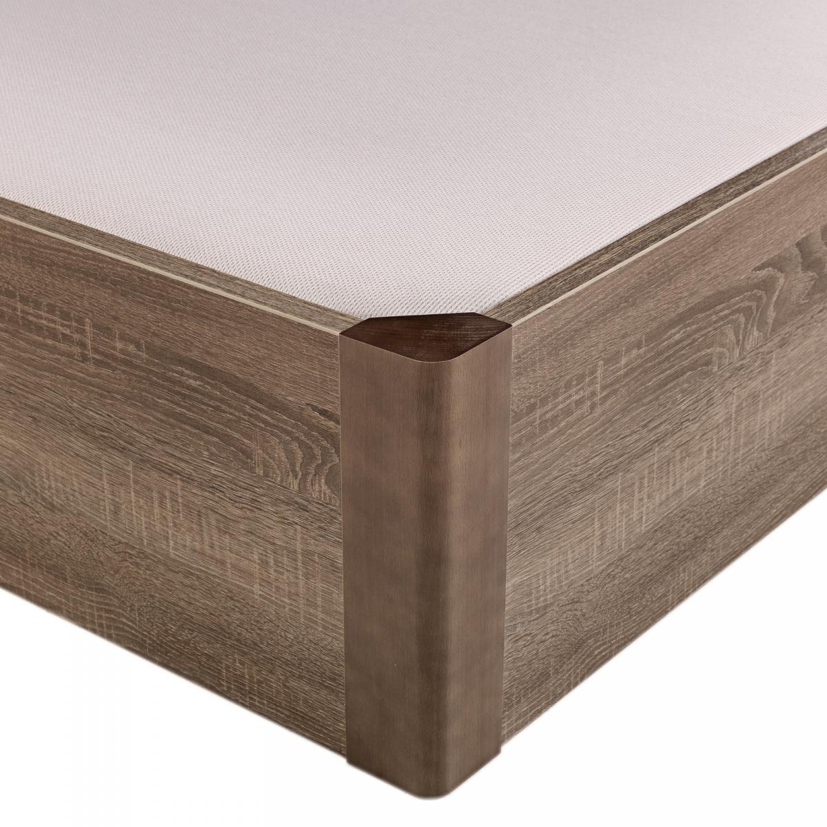 Canapé Pikolin DESIGN AP11842