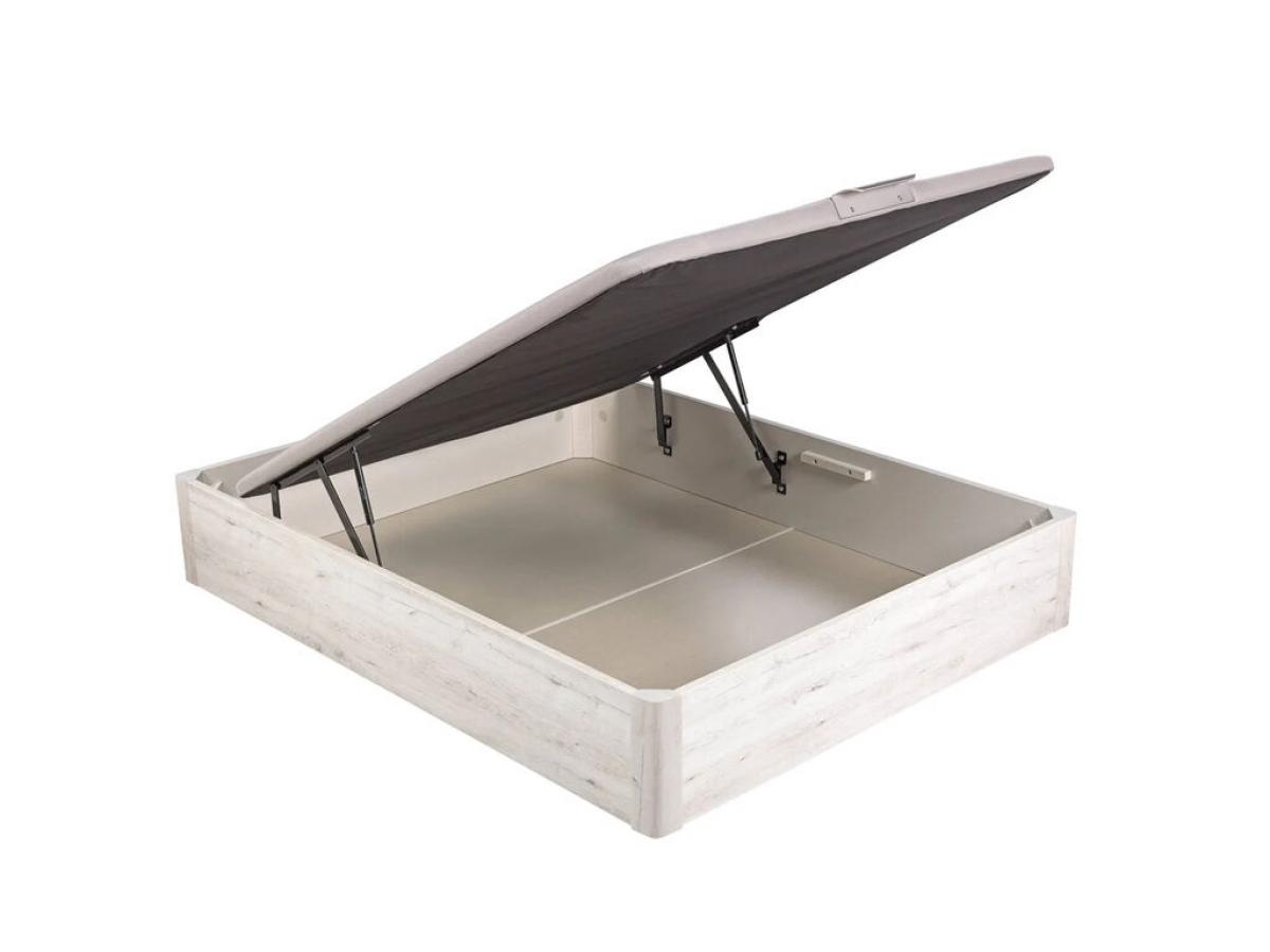 Canapé Pikolin DESIGN AP11844