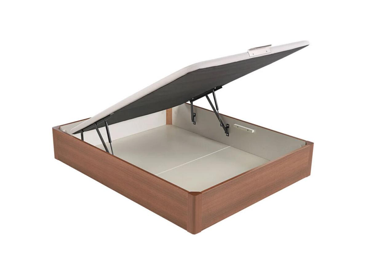 Canapé Pikolin DESIGN AP11845
