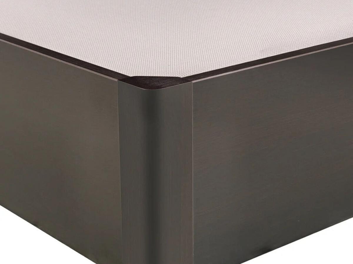 Canapé Pikolin DESIGN AP11846
