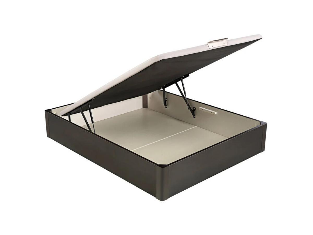 Canapé Pikolin DESIGN AP11846