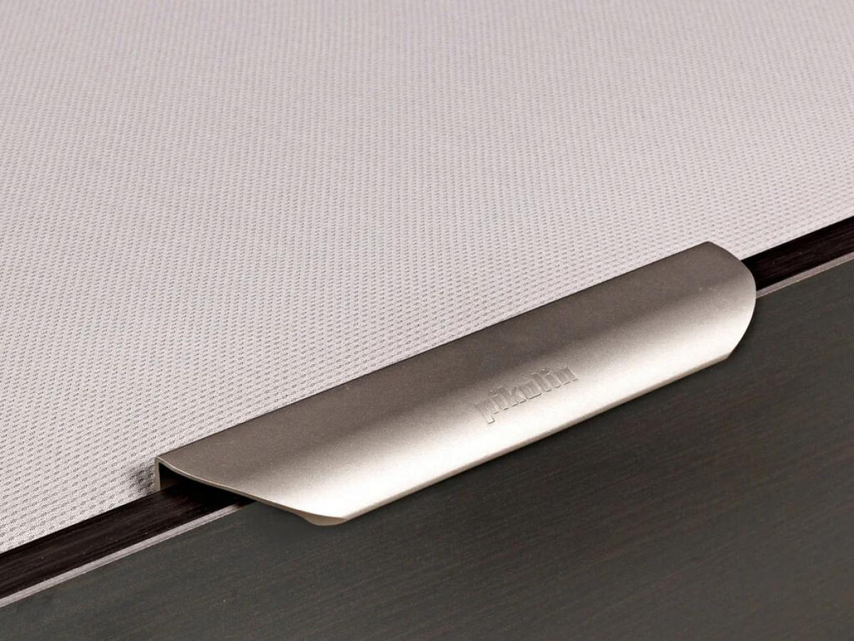 Canapé Pikolin DESIGN AP11846