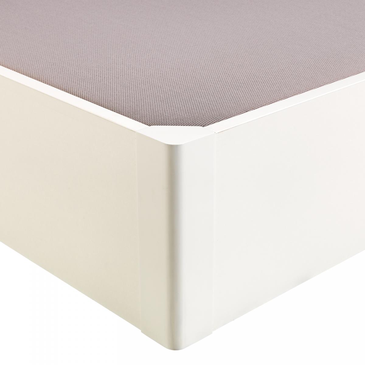 Canapé Pikolin DESIGN AP11847