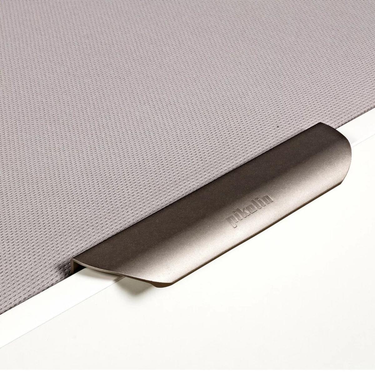 Canapé Pikolin DESIGN AP11847