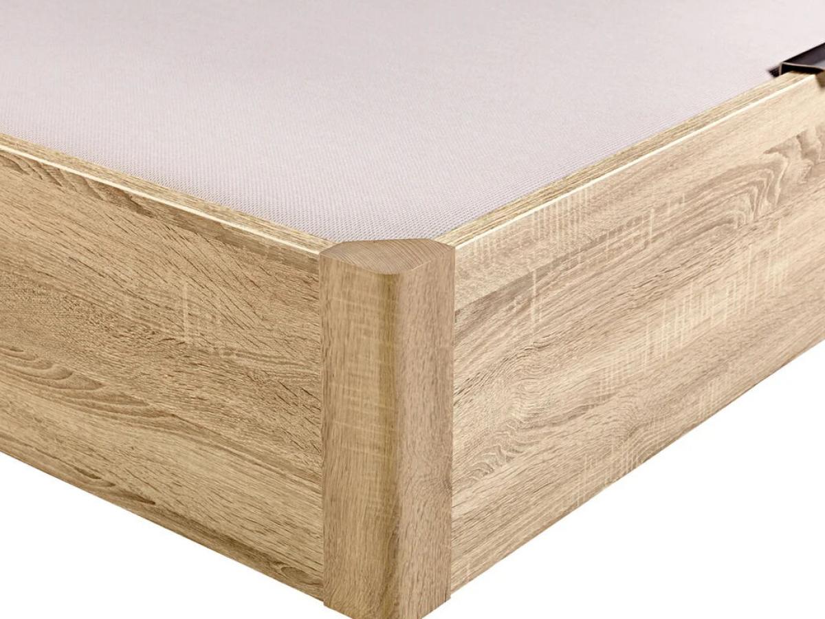 Canapé Pikolin DESIGN AP11849