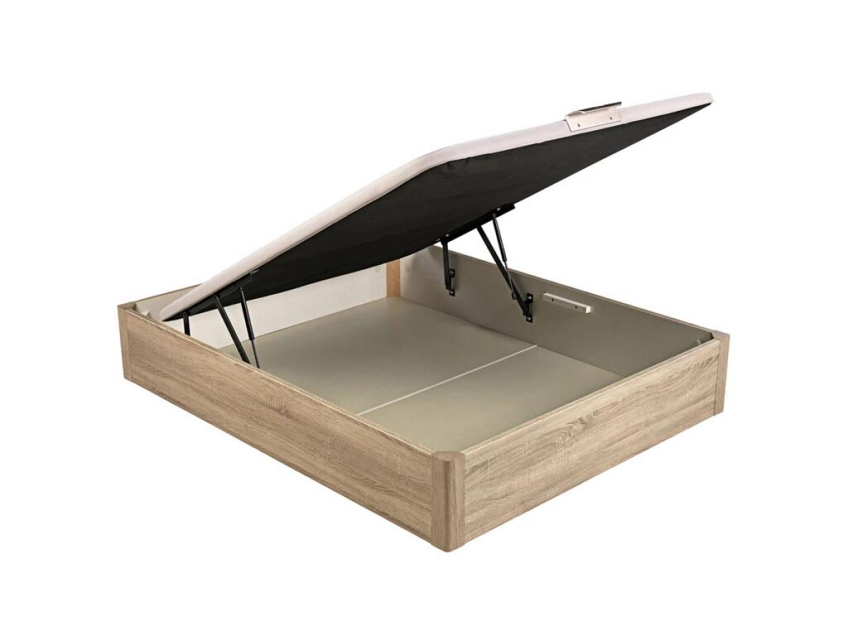 Canapé Pikolin DESIGN AP11849