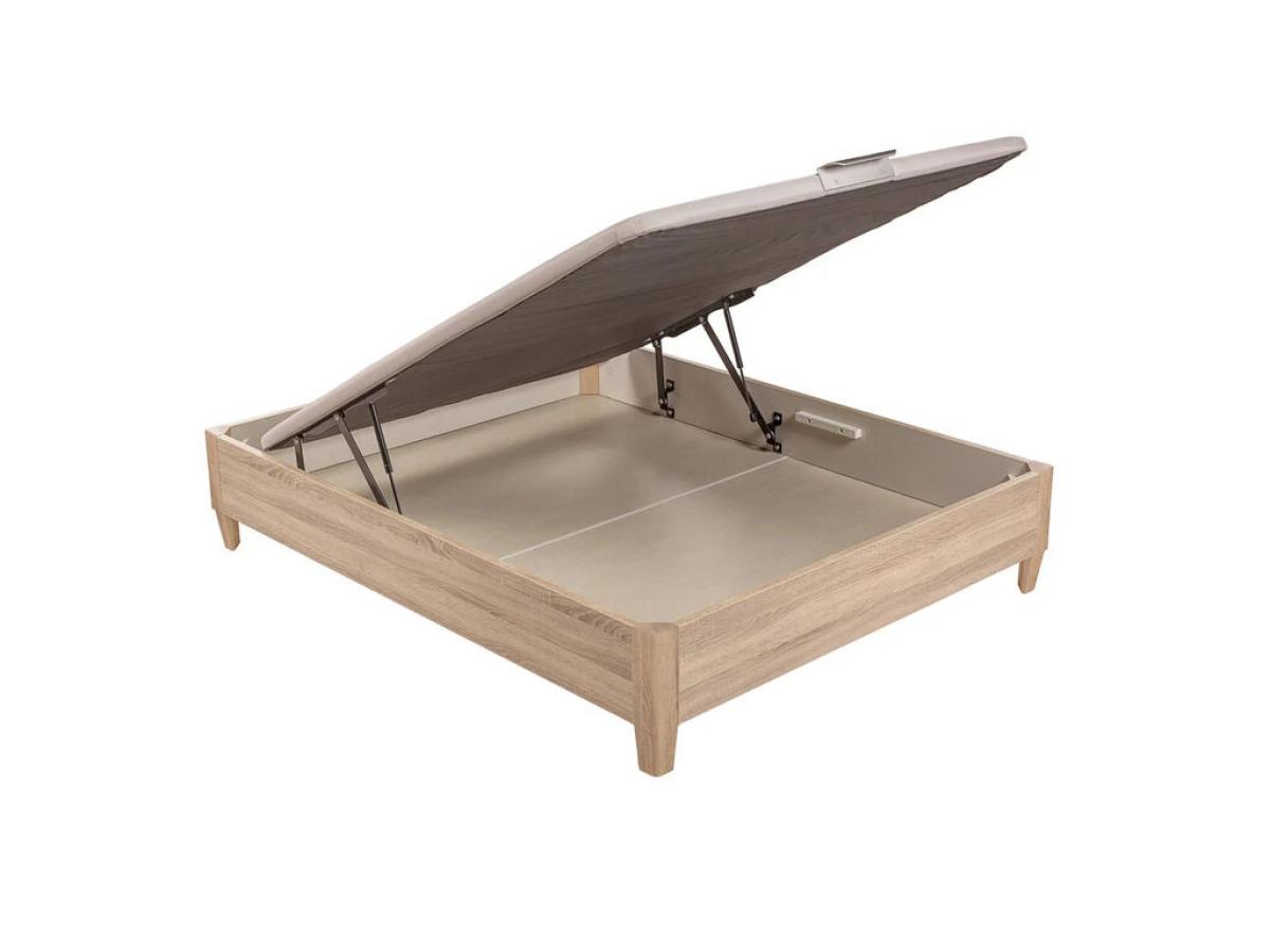 Canapé Pikolin DESIGN AL AIRE AP11859