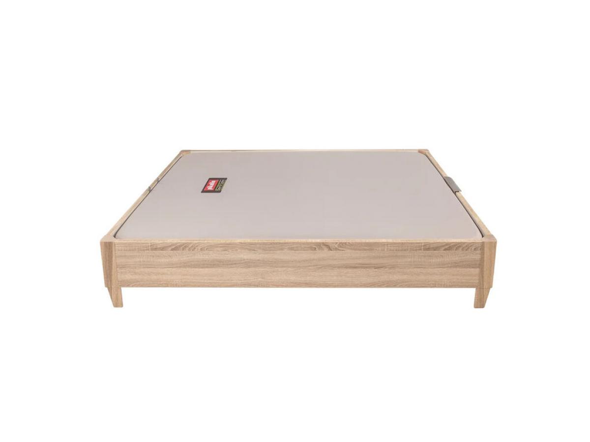 Canapé Pikolin DESIGN AL AIRE AP11859