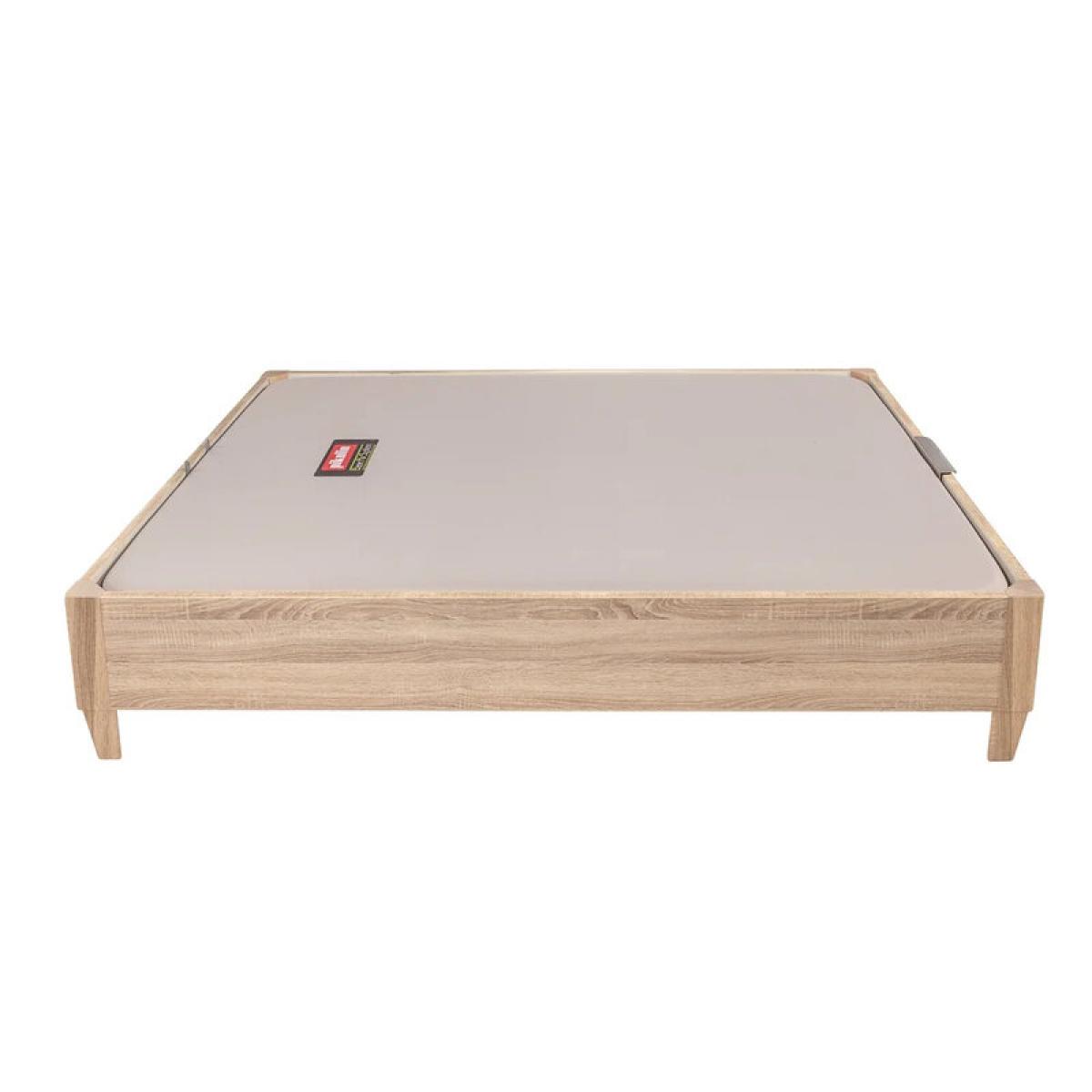 Canapé Pikolin DESIGN AL AIRE AP11859