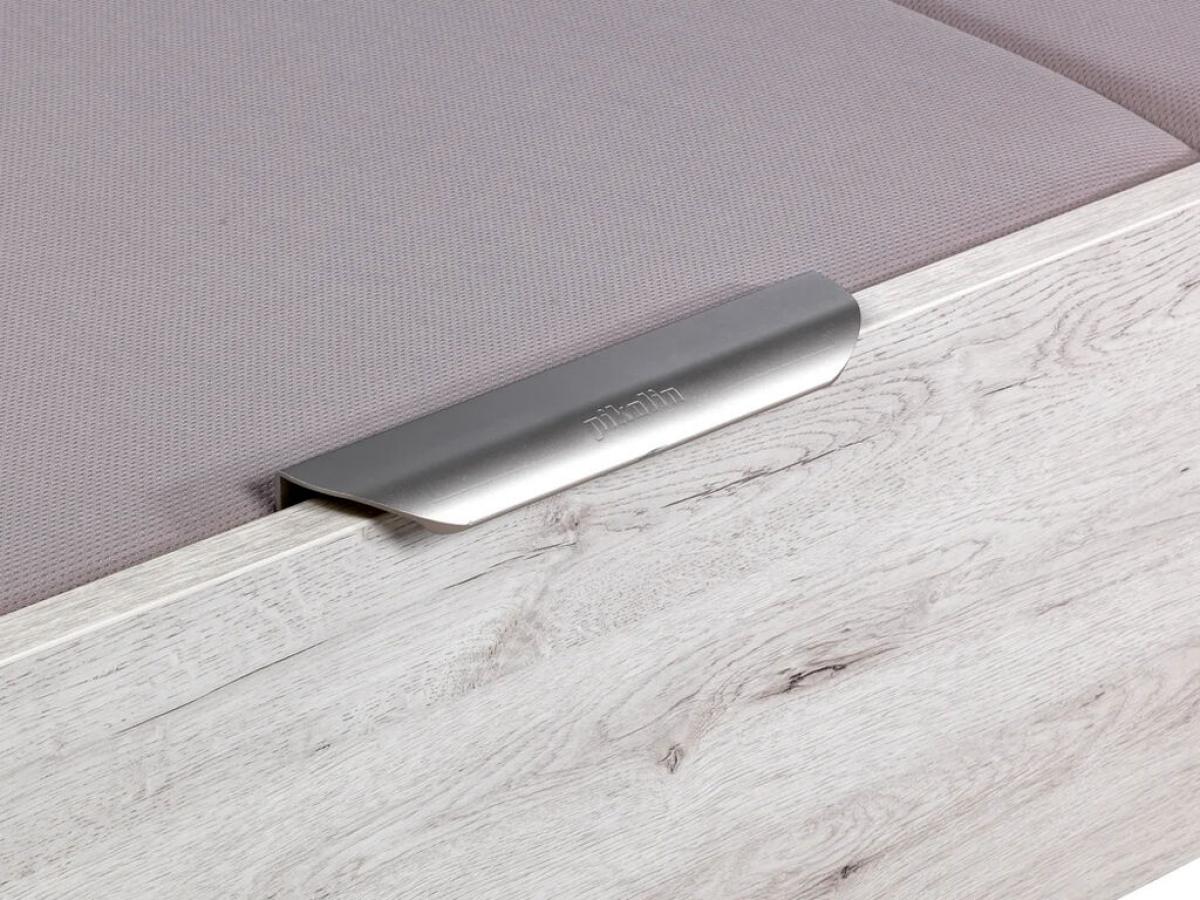 Canapé Pikolin DESIGN AP11864