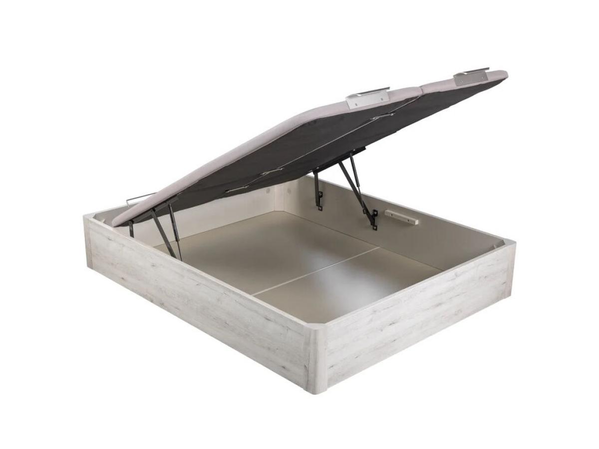 Canapé Pikolin DESIGN AP11864