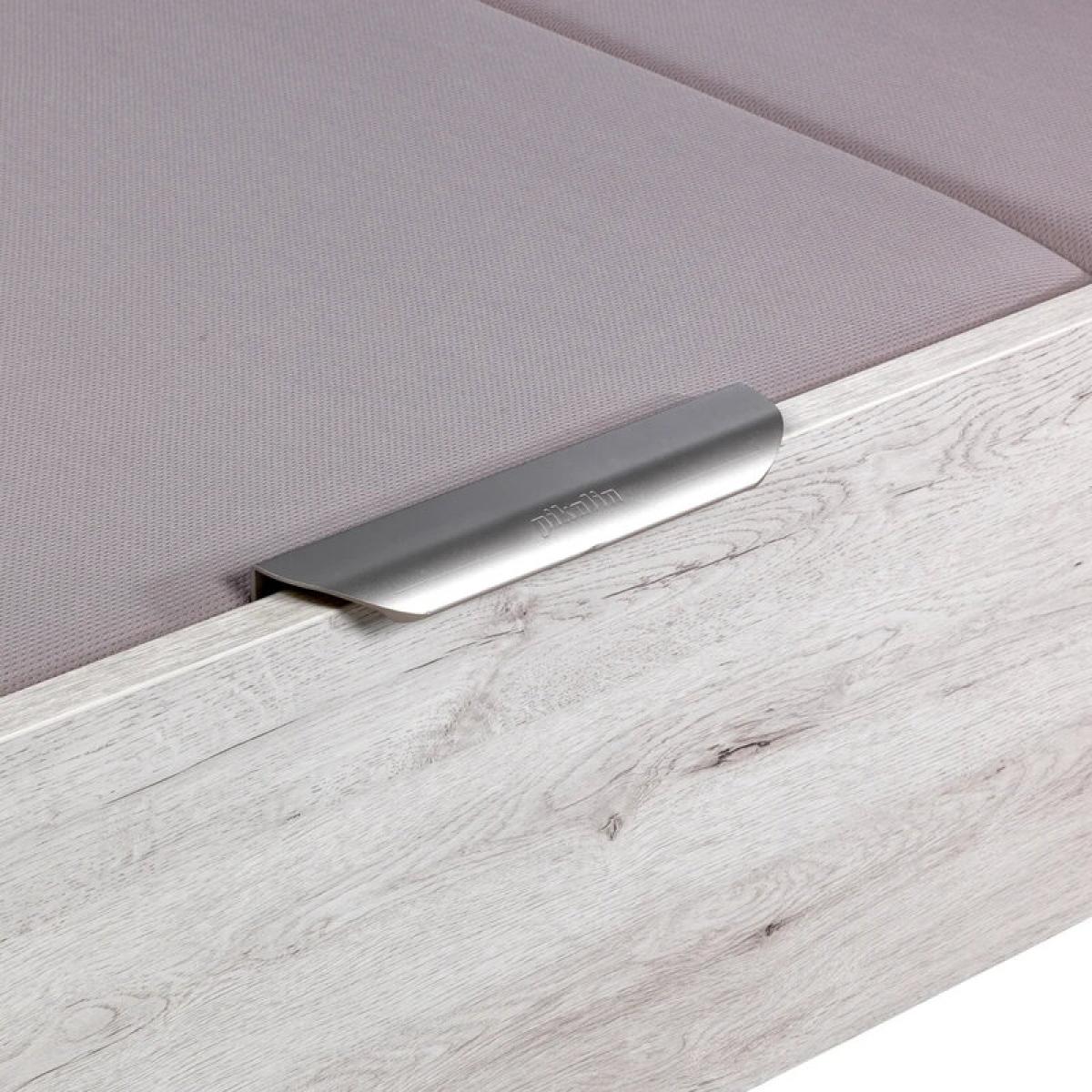 Canapé Pikolin DESIGN AP11864