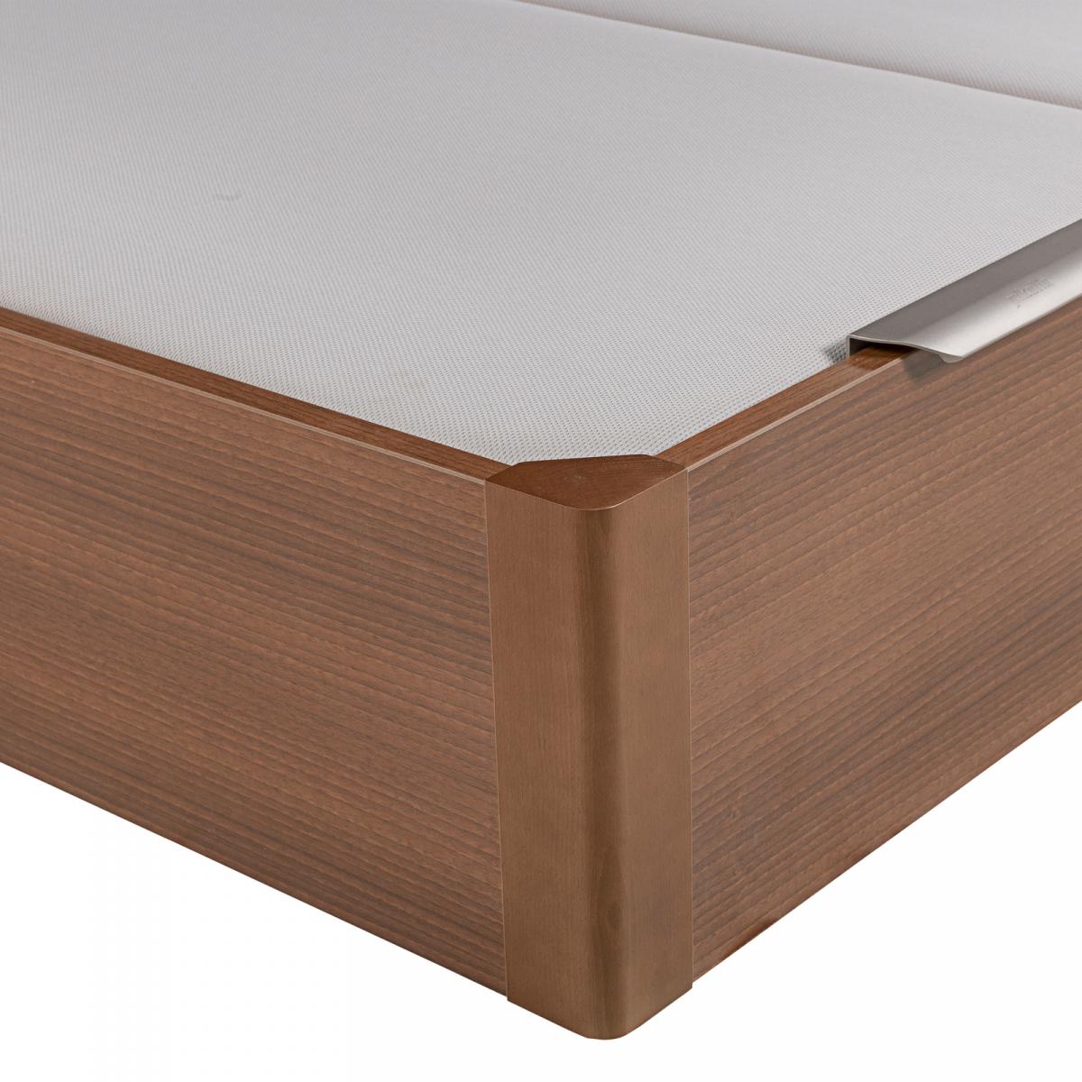 Canapé Pikolin DESIGN AP11865