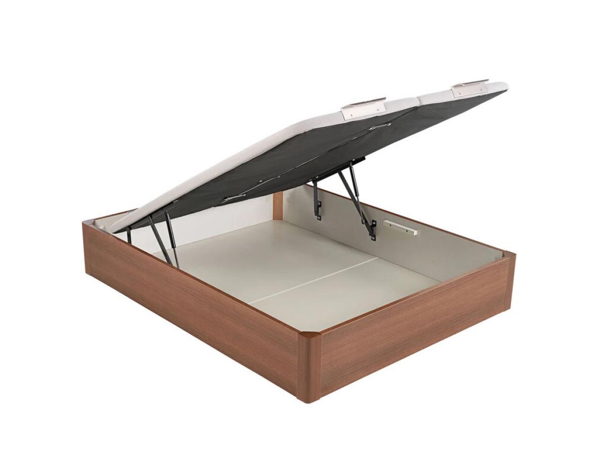 Canapé Pikolin DESIGN AP11865