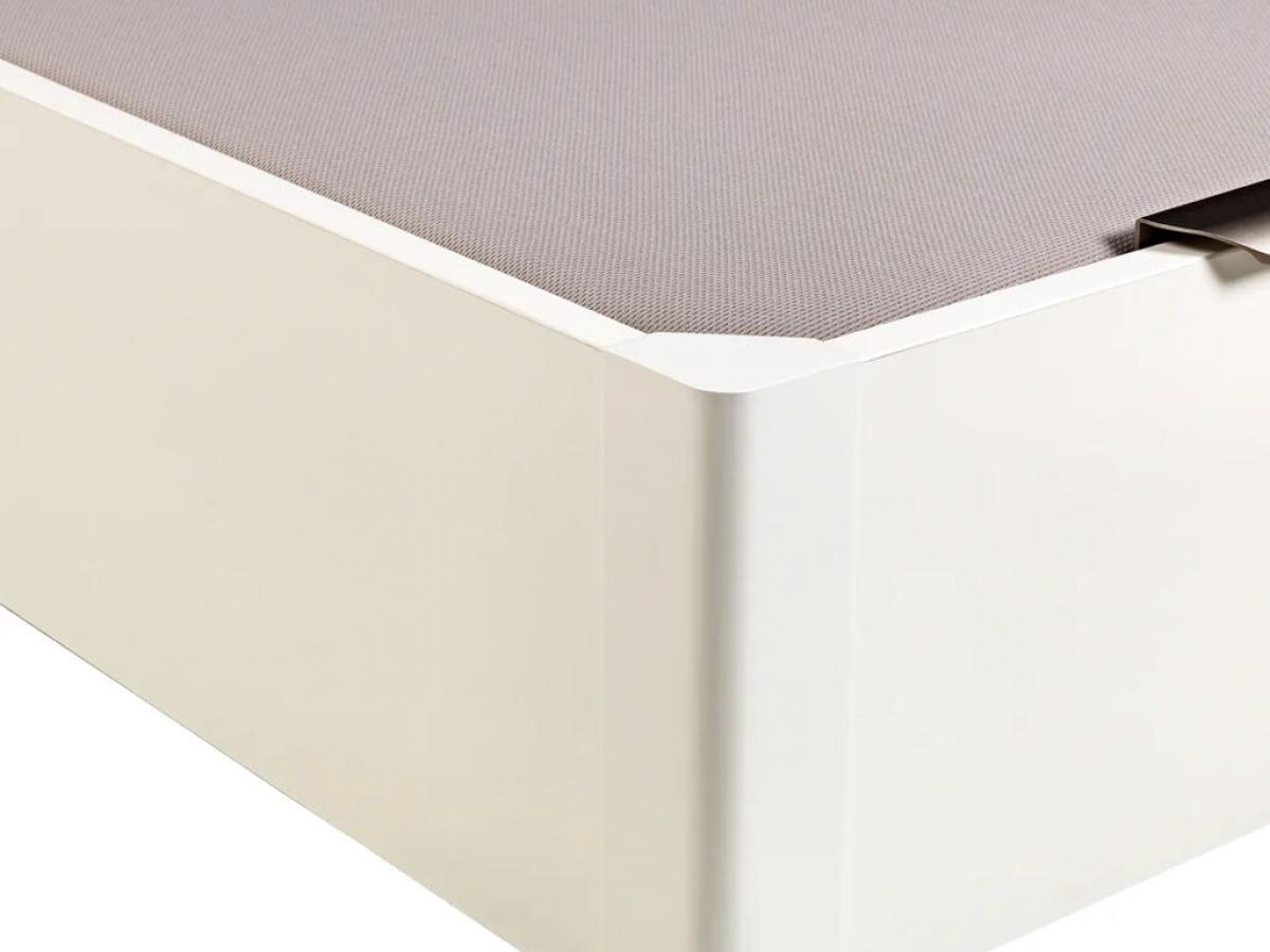 Canapé Pikolin DESIGN AP11867
