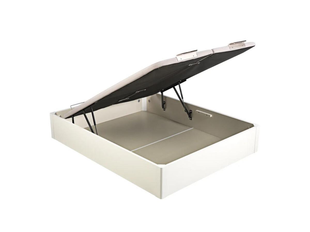 Canapé Pikolin DESIGN AP11867