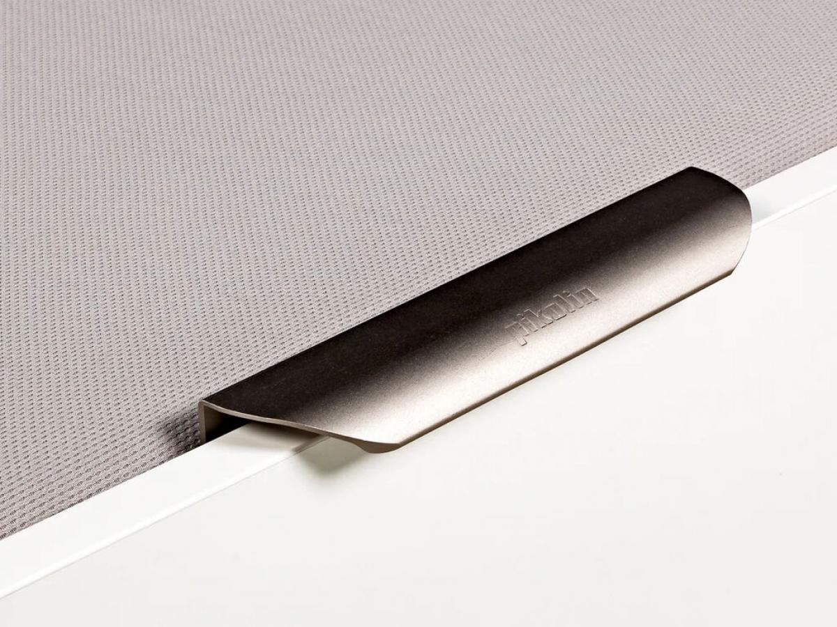 Canapé Pikolin DESIGN AP11867